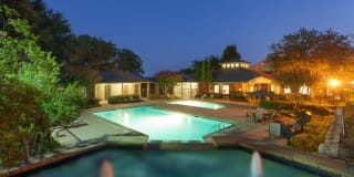 The Gables of McKinney Apartments The Gables of McKinney Apartments Photo Gallery 1