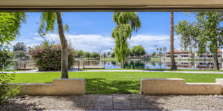 11042 N 28TH Drive 11042 N 28TH Drive Photo Gallery 1