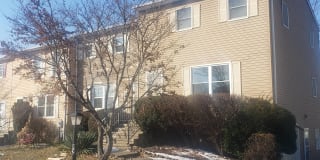 92 Rose of Sharon Drive 92 Rose of Sharon Drive Photo Gallery 1