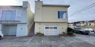 100 Cora Street 100 Cora Street Photo Gallery 1