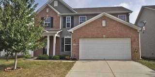 11060 Long Lake Lane 11060 Long Lake Lane Photo Gallery 1
