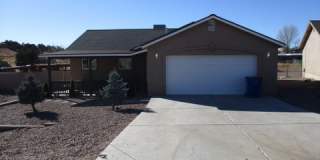 757 Chelsea Court 757 Chelsea Court Photo Gallery 1