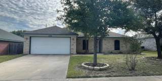 4304 Wade Dr 4304 Wade Dr Photo Gallery 1