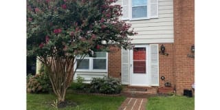 6614 DEER GAP COURT 6614 DEER GAP COURT Photo Gallery 1