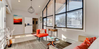 Lexington Hills Apartments Lexington Hills Apartments Photo Gallery 1