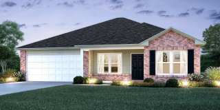 1670 Raden Street 1670 Raden Street Photo Gallery 1