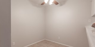 Rise on Mcdowell Rise on Mcdowell Photo Gallery 1
