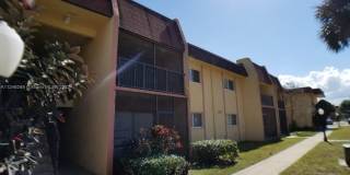 2852 NW 55th Ave 2852 NW 55th Ave Photo Gallery 1