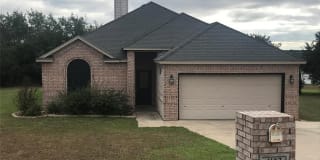4103 Goliad Drive 4103 Goliad Drive Photo Gallery 1