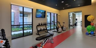 Broadstone Energy Park Broadstone Energy Park Photo Gallery 1