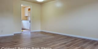 1714 Olympic Ave 1714 Olympic Ave Photo Gallery 1