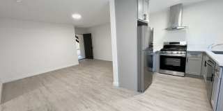 Amber House Amber House Photo Gallery 1