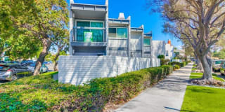 748 Olive Ave 748 Olive Ave Photo Gallery 1