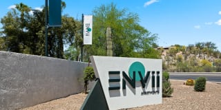 ENVii ENVii Photo Gallery 1