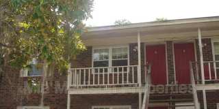 1 Oak Forest Lane #C 1 Oak Forest Lane #C Photo Gallery 1