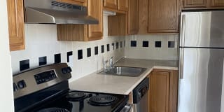 Huntington Apartments Huntington Apartments Photo Gallery 1
