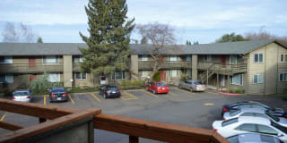 Ashley Court Apartments Ashley Court Apartments Photo Gallery 1