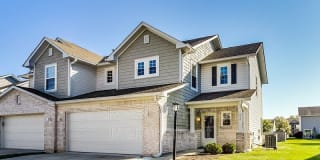 225 Clear Branch Drive 225 Clear Branch Drive Photo Gallery 1
