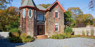 69 Oak Street 69 Oak Street Photo Gallery 1