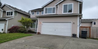 11922 126th Street Ct E 11922 126th Street Ct E Photo Gallery 1