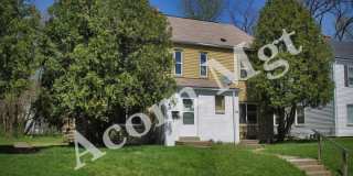 2858 Ruhl Avenue 2858 Ruhl Avenue Photo Gallery 1