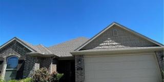 151 Genoa WY 151 Genoa WY Photo Gallery 1