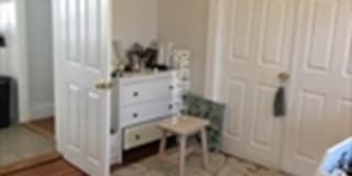 15 Yorktown Street 15 Yorktown Street Photo Gallery 1