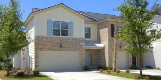 205 Mariners Circle 205 Mariners Circle Photo Gallery 1