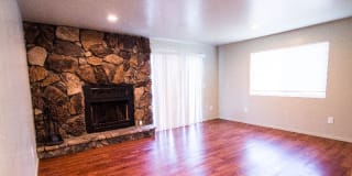 628 Morgan Ave. 628 Morgan Ave. Photo Gallery 1