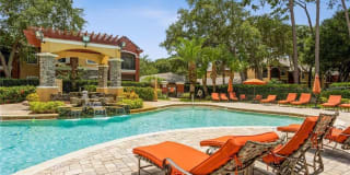 2265 PORTOFINO PLACE 2265 PORTOFINO PLACE Photo Gallery 1