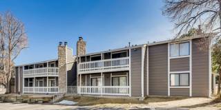 18034 E Ohio Ave 18034 E Ohio Ave Photo Gallery 1