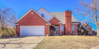 13609 Silver Eagle Trl 13609 Silver Eagle Trl Photo Gallery 1