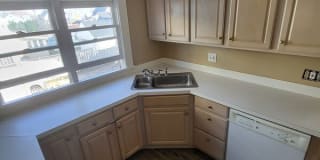 14231 Garfield Ave 14231 Garfield Ave Photo Gallery 1