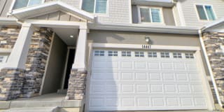 14447 S. Quiet Shade Dr. 14447 S. Quiet Shade Dr. Photo Gallery 1