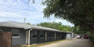 520 70TH STREET N 520 70TH STREET N Photo Gallery 1