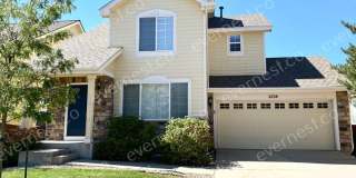 2238 Dogwood Dr 2238 Dogwood Dr Photo Gallery 1