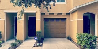529 VINCINDA CREST WAY 529 VINCINDA CREST WAY Photo Gallery 1