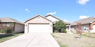 820 Starlight Dr 820 Starlight Dr Photo Gallery 1