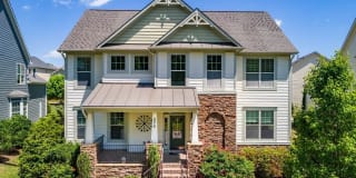 278 Hill Creek Boulevard 278 Hill Creek Boulevard Photo Gallery 1