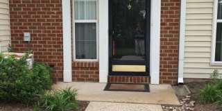 3211 French Dr 3211 French Dr Photo Gallery 1
