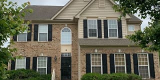 804 Saddlebred Dr 804 Saddlebred Dr Photo Gallery 1