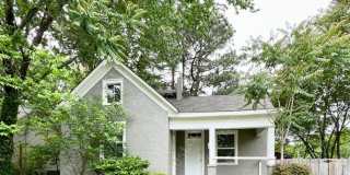 1617 Orange Street 1617 Orange Street Photo Gallery 1