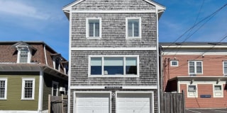7 Coddington Wharf 7 Coddington Wharf Photo Gallery 1