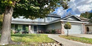 3067 Burl Hollow Dr. 3067 Burl Hollow Dr. Photo Gallery 1