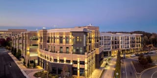 The Lights at Northwinds The Lights at Northwinds Photo Gallery 1