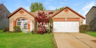 2138 Autumn Creek Drive 2138 Autumn Creek Drive Photo Gallery 1