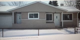 1826 85th Street 1826 85th Street Photo Gallery 1