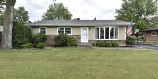607 Holdridge Avenue 607 Holdridge Avenue Photo Gallery 1