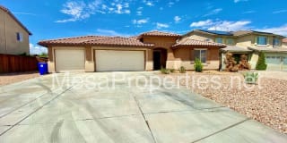 13622 Copper Street 13622 Copper Street Photo Gallery 1
