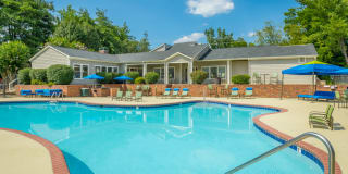 Creekstone Apartments Creekstone Apartments Photo Gallery 1